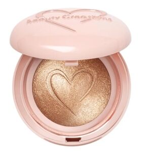 🍩Beauty Creations Highlighter